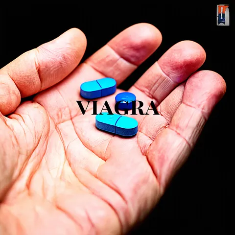 Donde comprar viagra sin receta en bilbao